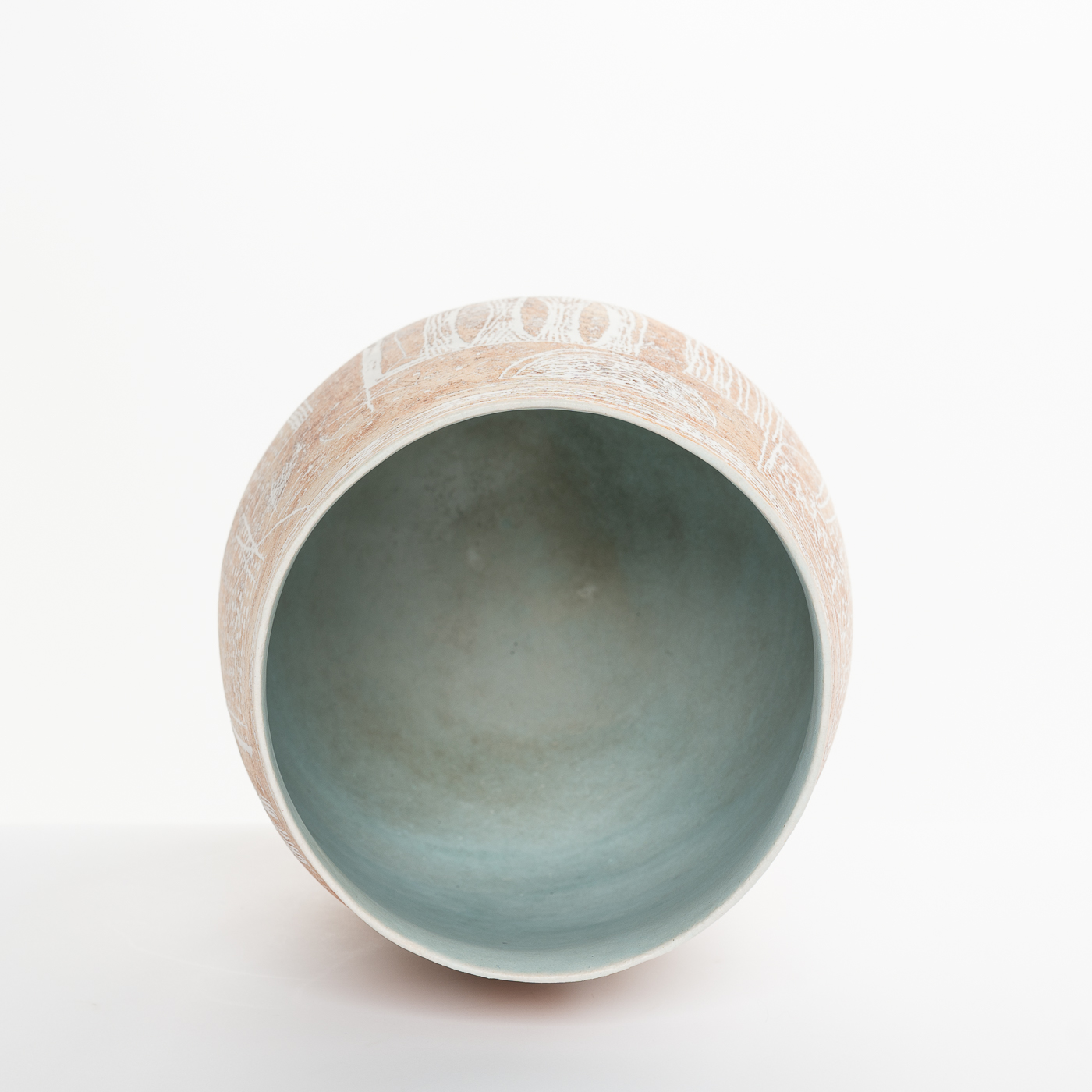 Field Vessel SJ424Y223