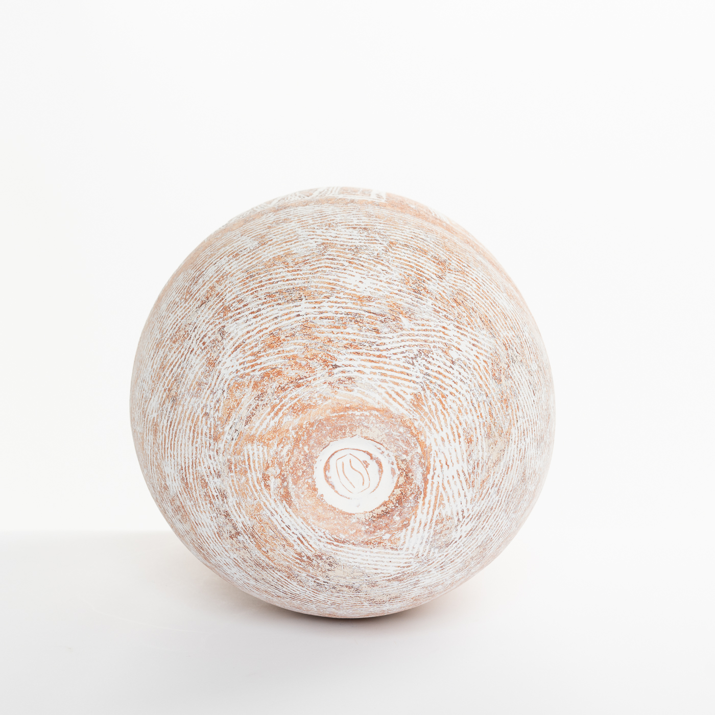 Field Vessel SJ424Y223