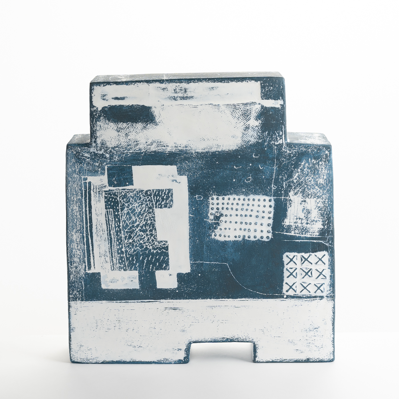 New Territory SJ424Y229