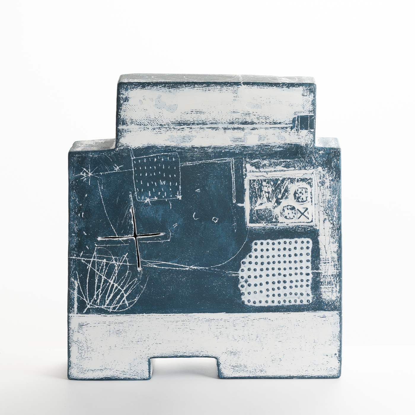 New Territory SJ424Y229