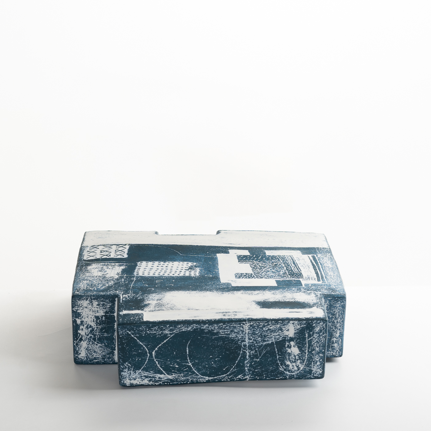 New Territory SJ424Y229