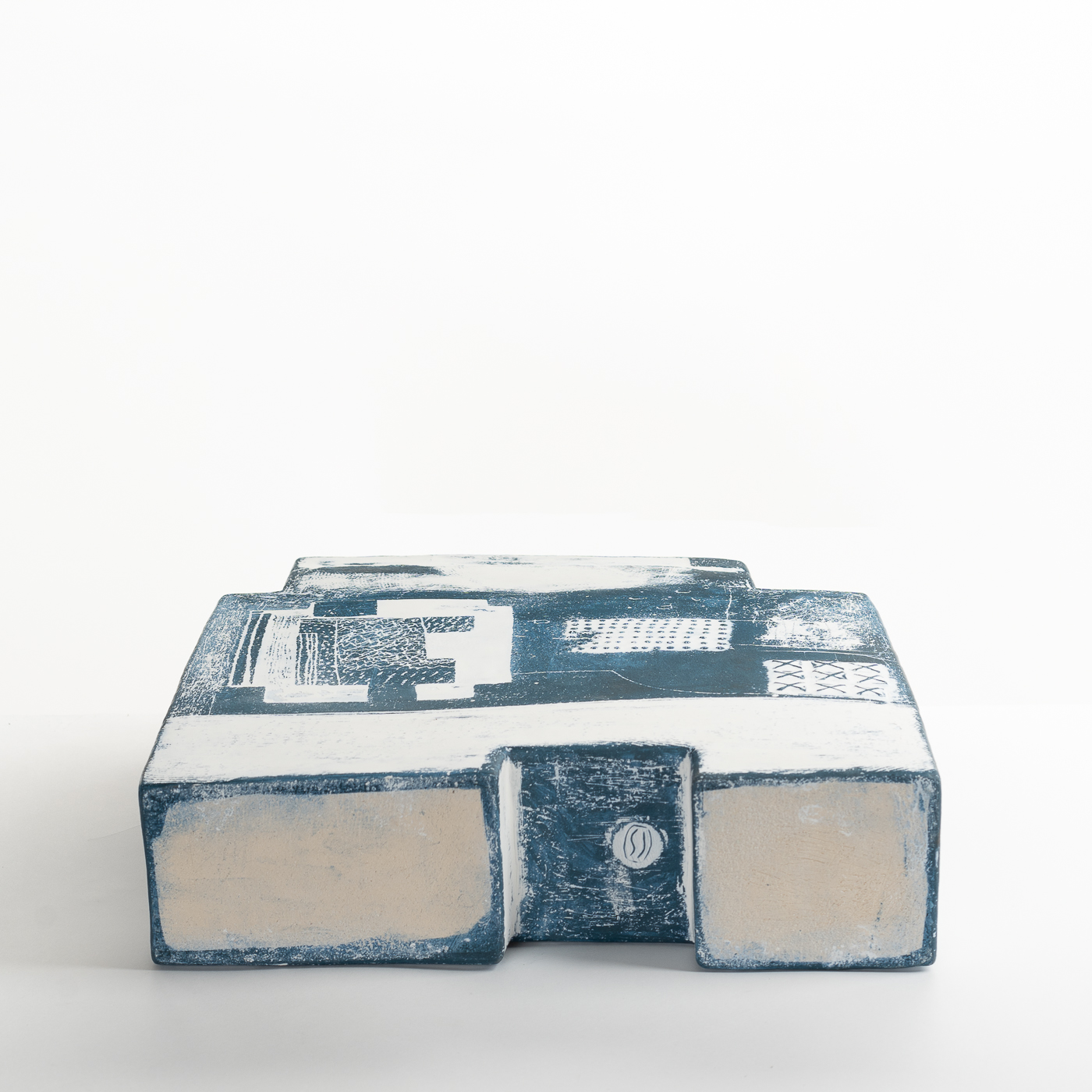 New Territory SJ424Y229