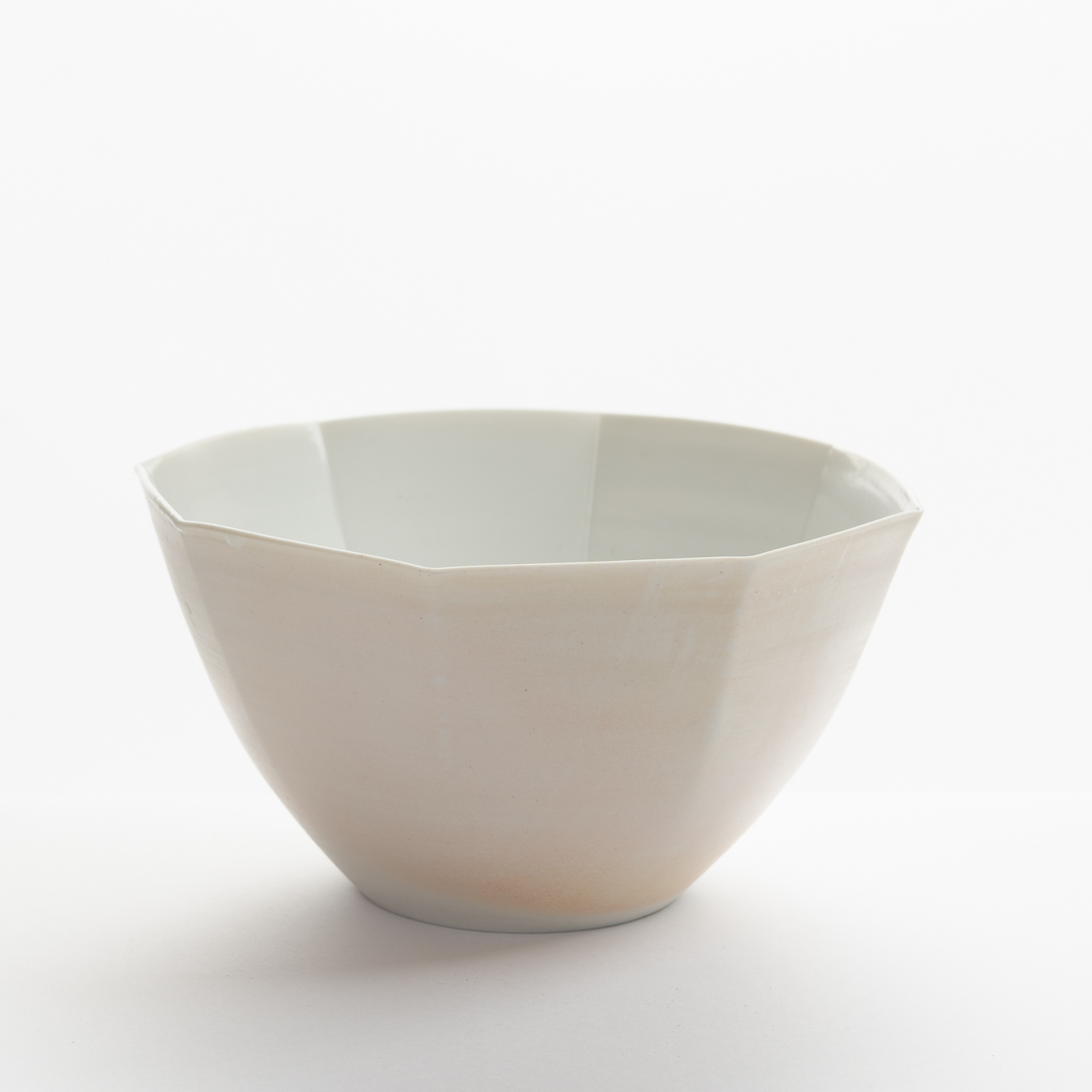 Poppy Bowl SP264Y1047