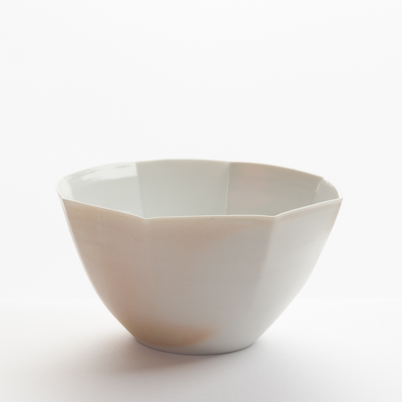 Poppy Bowl SP264Y1047