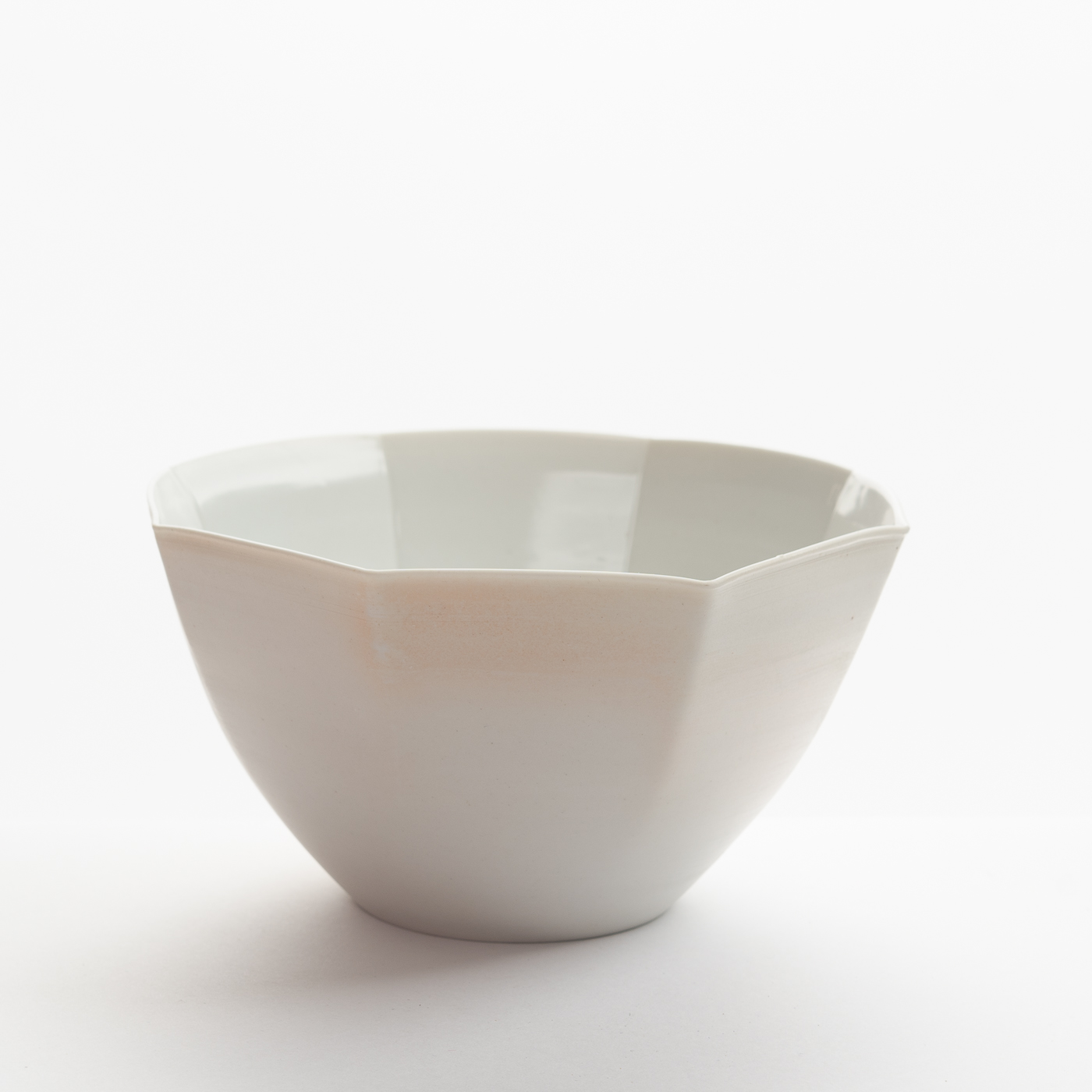 Poppy Bowl SP264Y1047