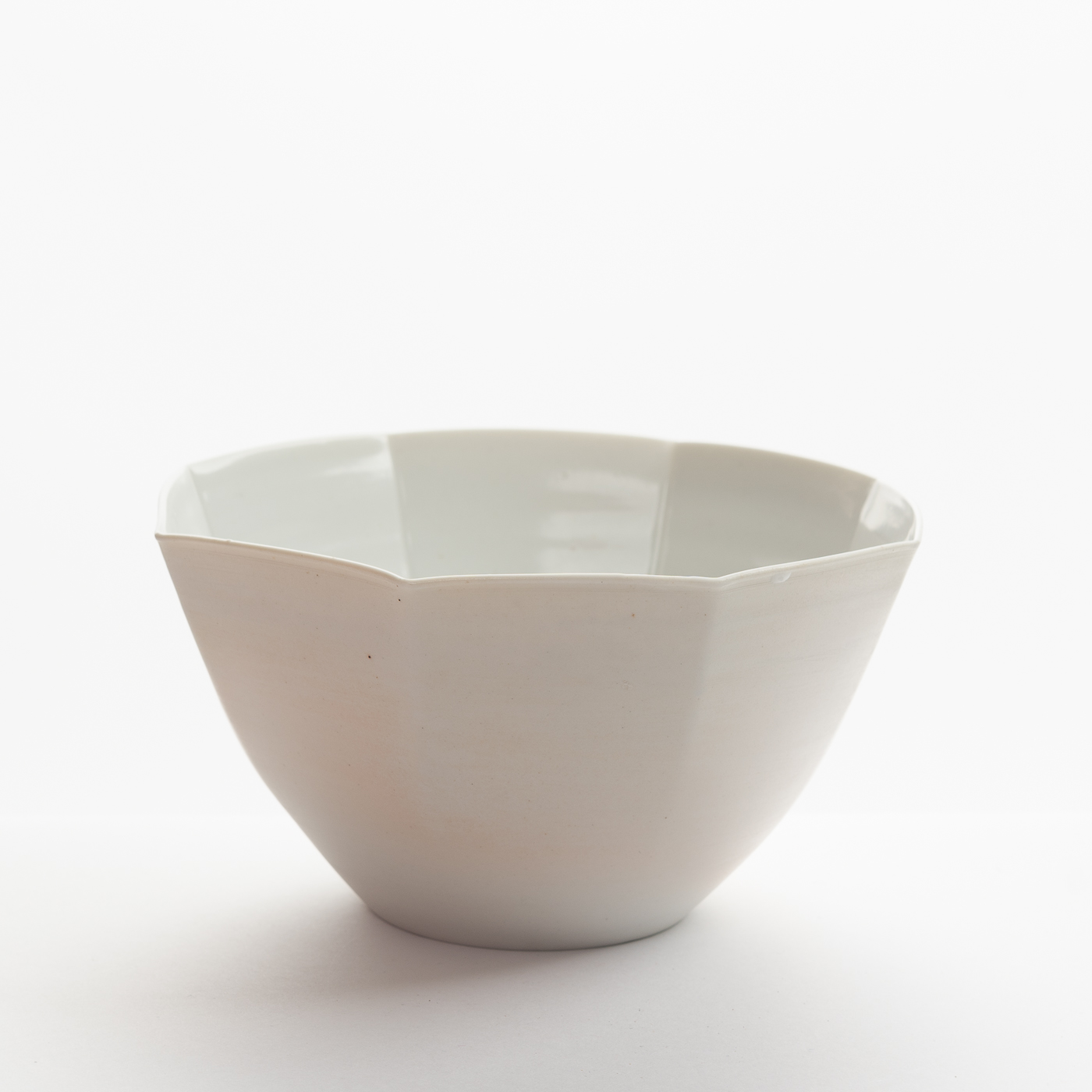 Poppy Bowl SP264Y1047