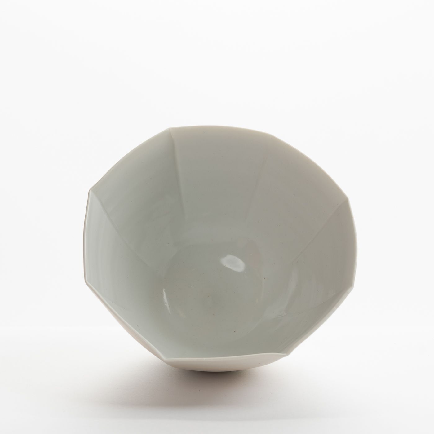 Poppy Bowl SP264Y1047
