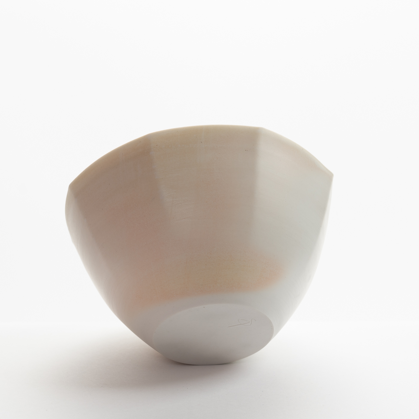 Poppy Bowl SP264Y1047