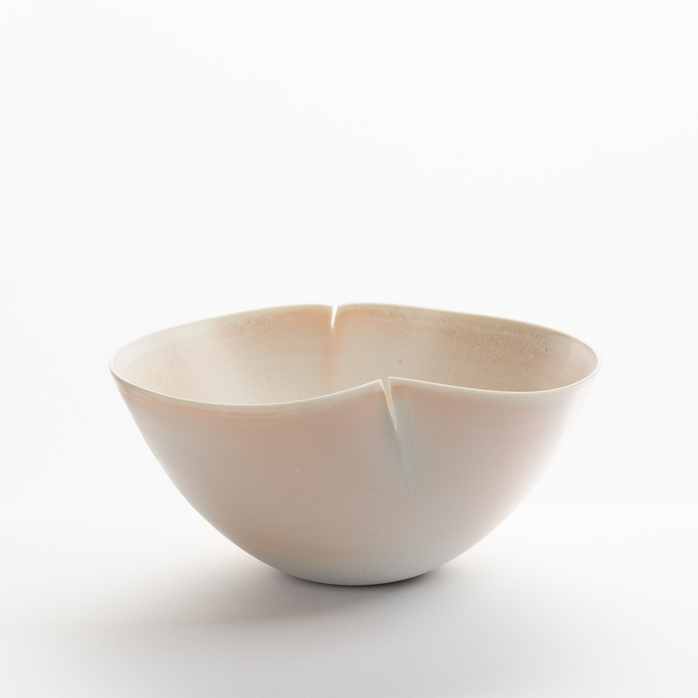 Ceremonial Vessel SP264Y1061