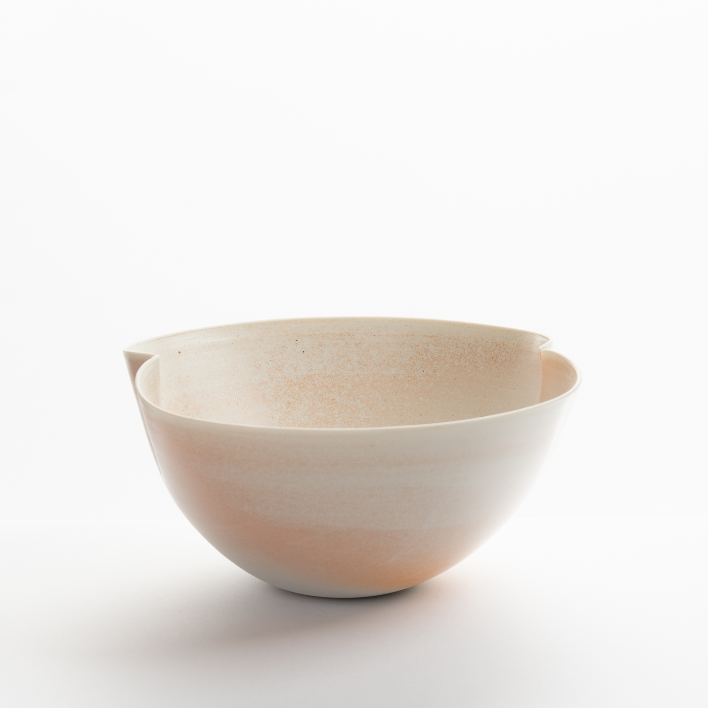 Ceremonial Vessel SP264Y1061