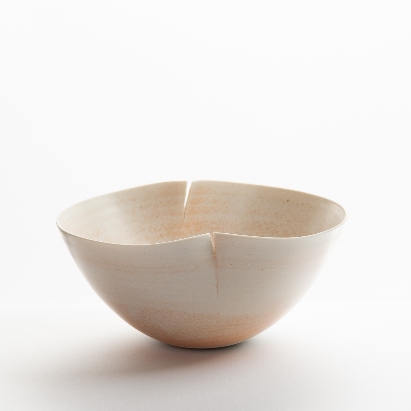 Ceremonial Vessel SP264Y1061