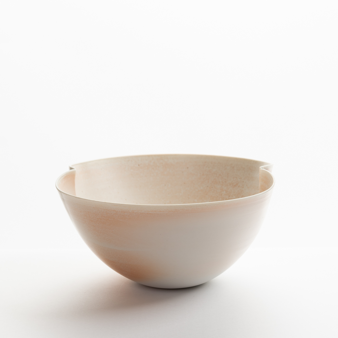 Ceremonial Vessel SP264Y1061