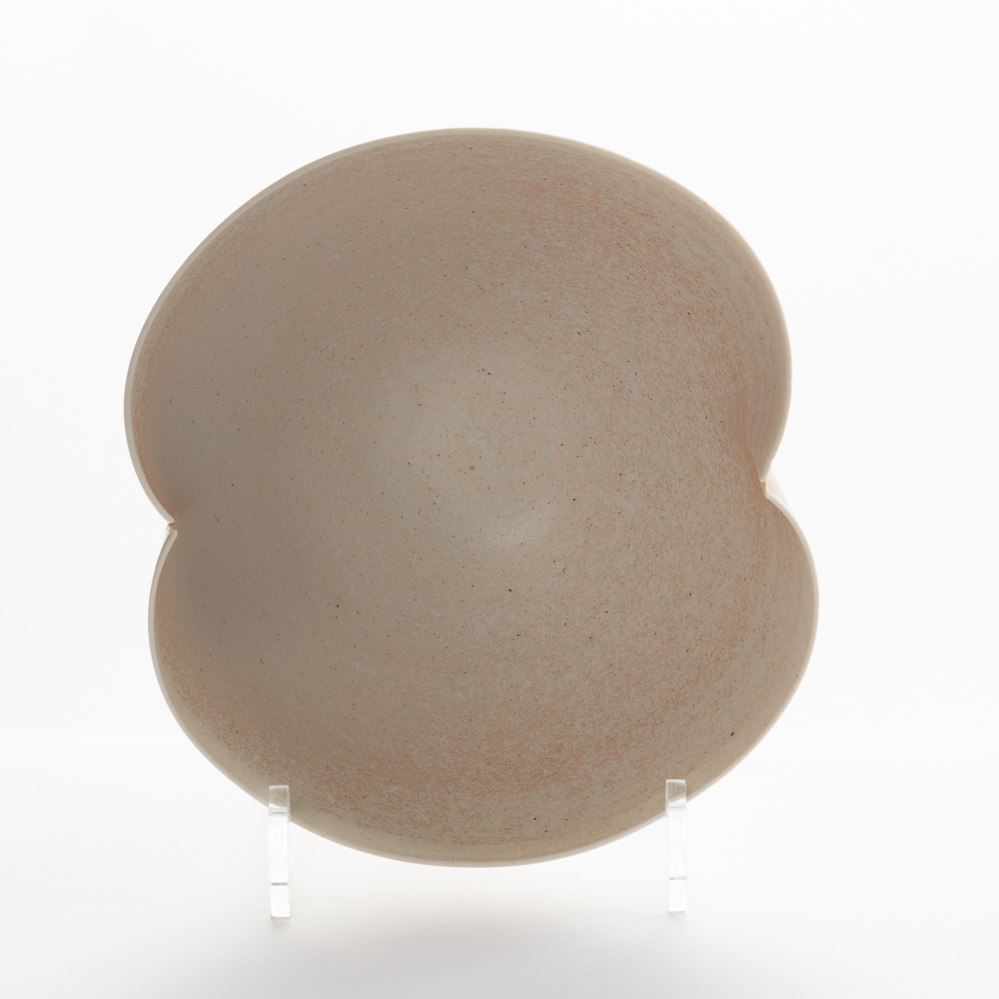 Ceremonial Vessel SP264Y1061