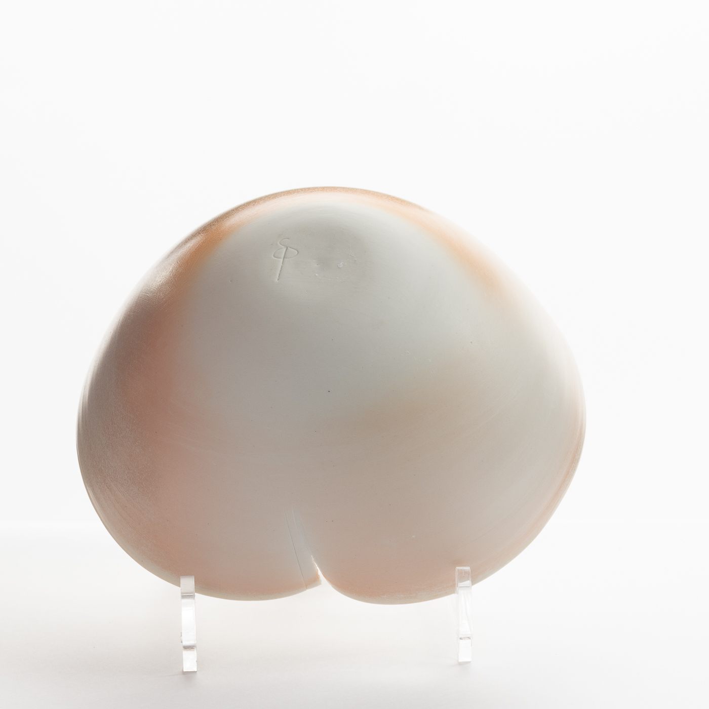 Ceremonial Vessel SP264Y1061