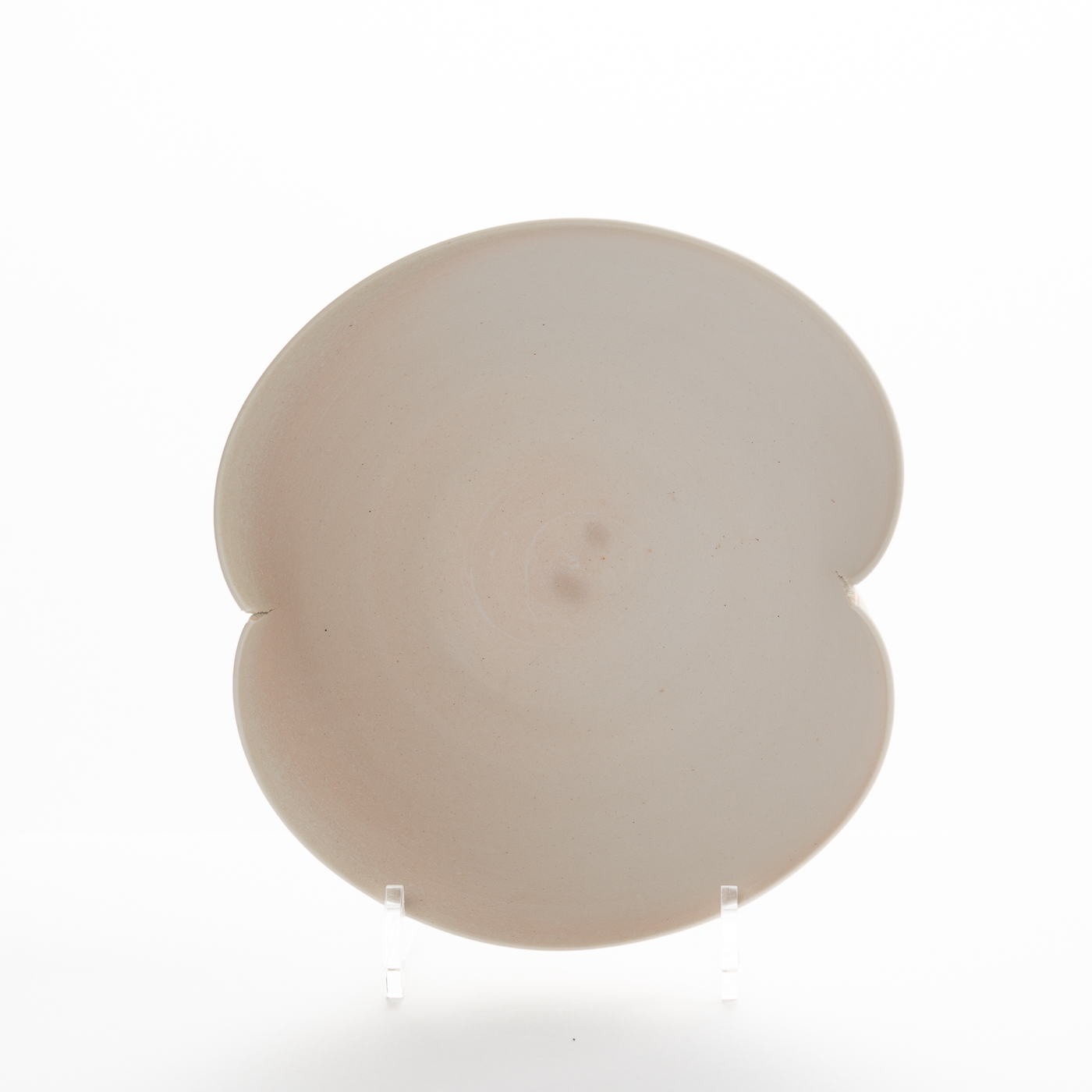 Ceremonial Vessel SP264Y1062