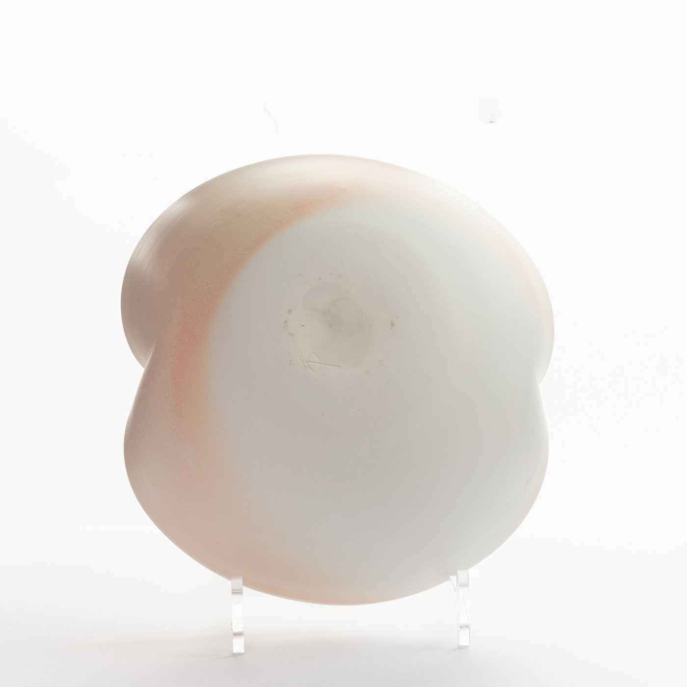 Ceremonial Vessel SP264Y1062