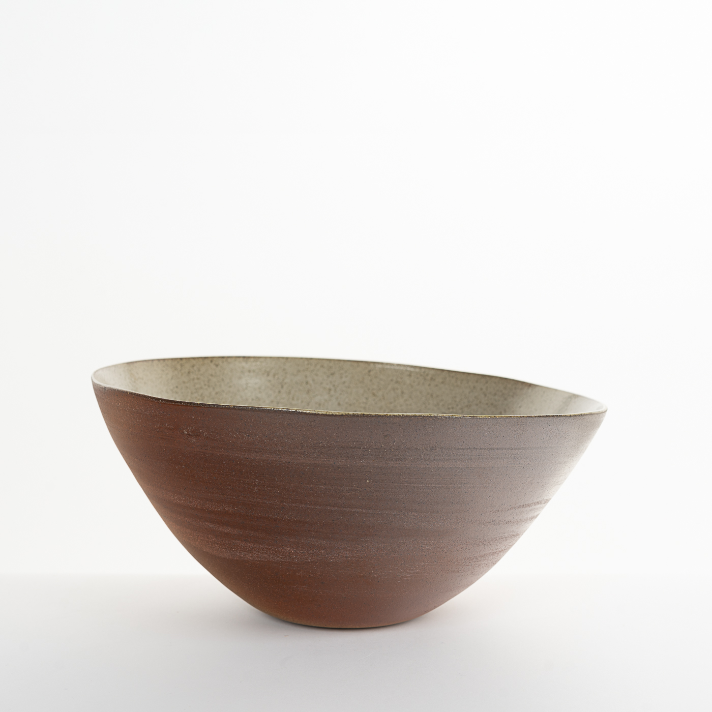 Serving bowl SP264Y1092