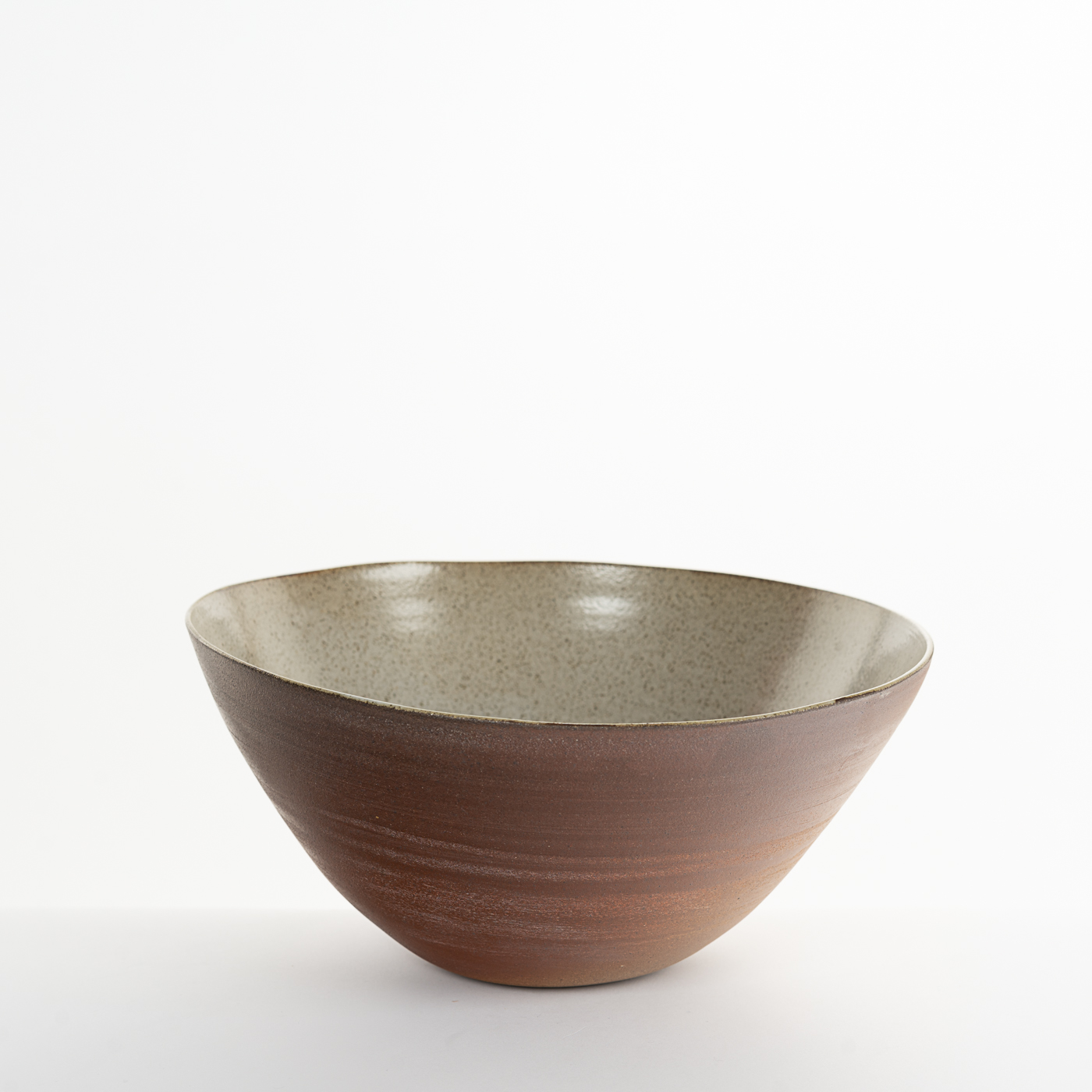 Serving bowl SP264Y1092