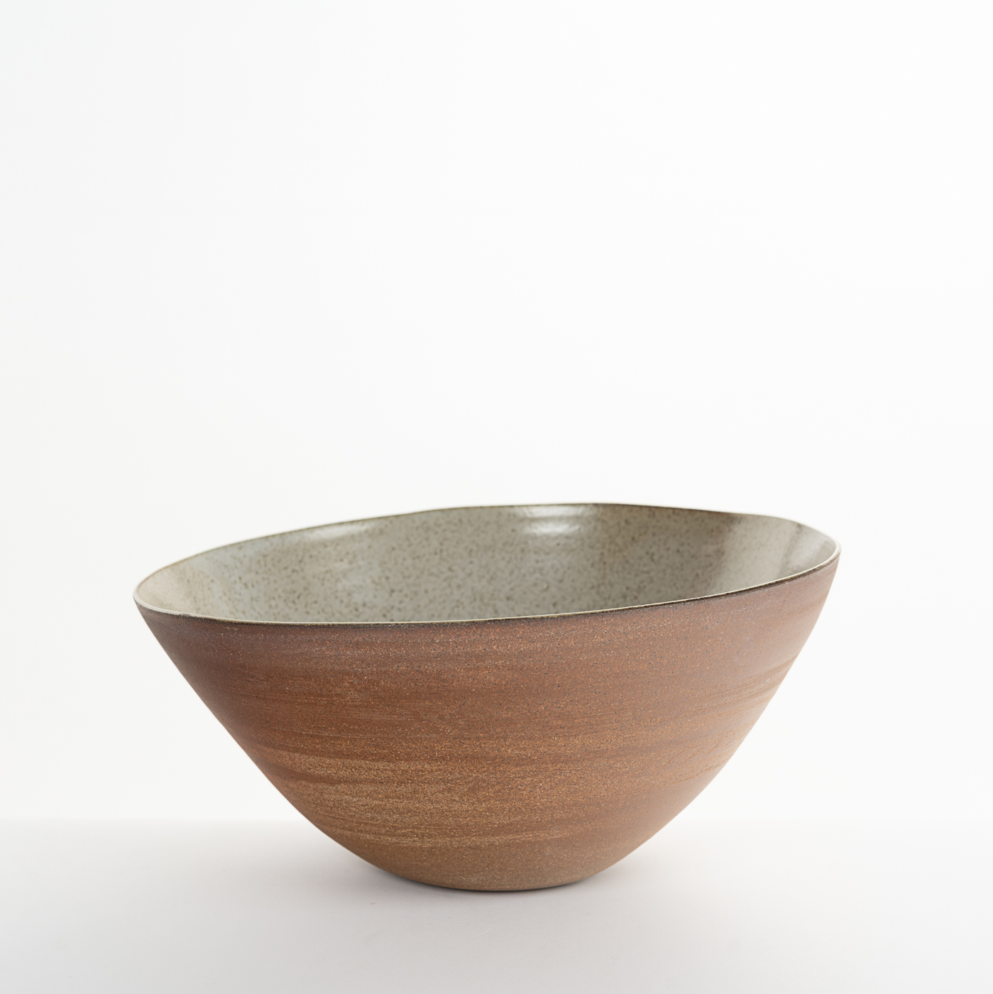 Serving bowl SP264Y1092