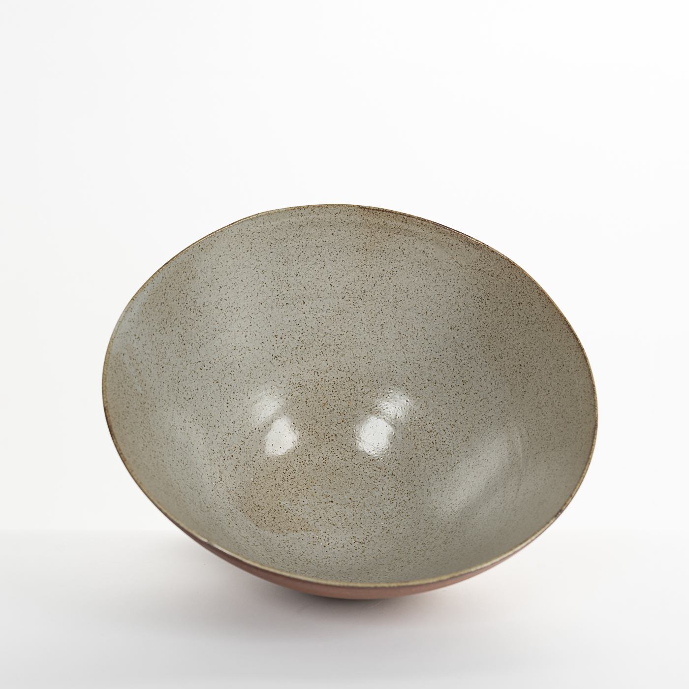 Serving bowl SP264Y1092