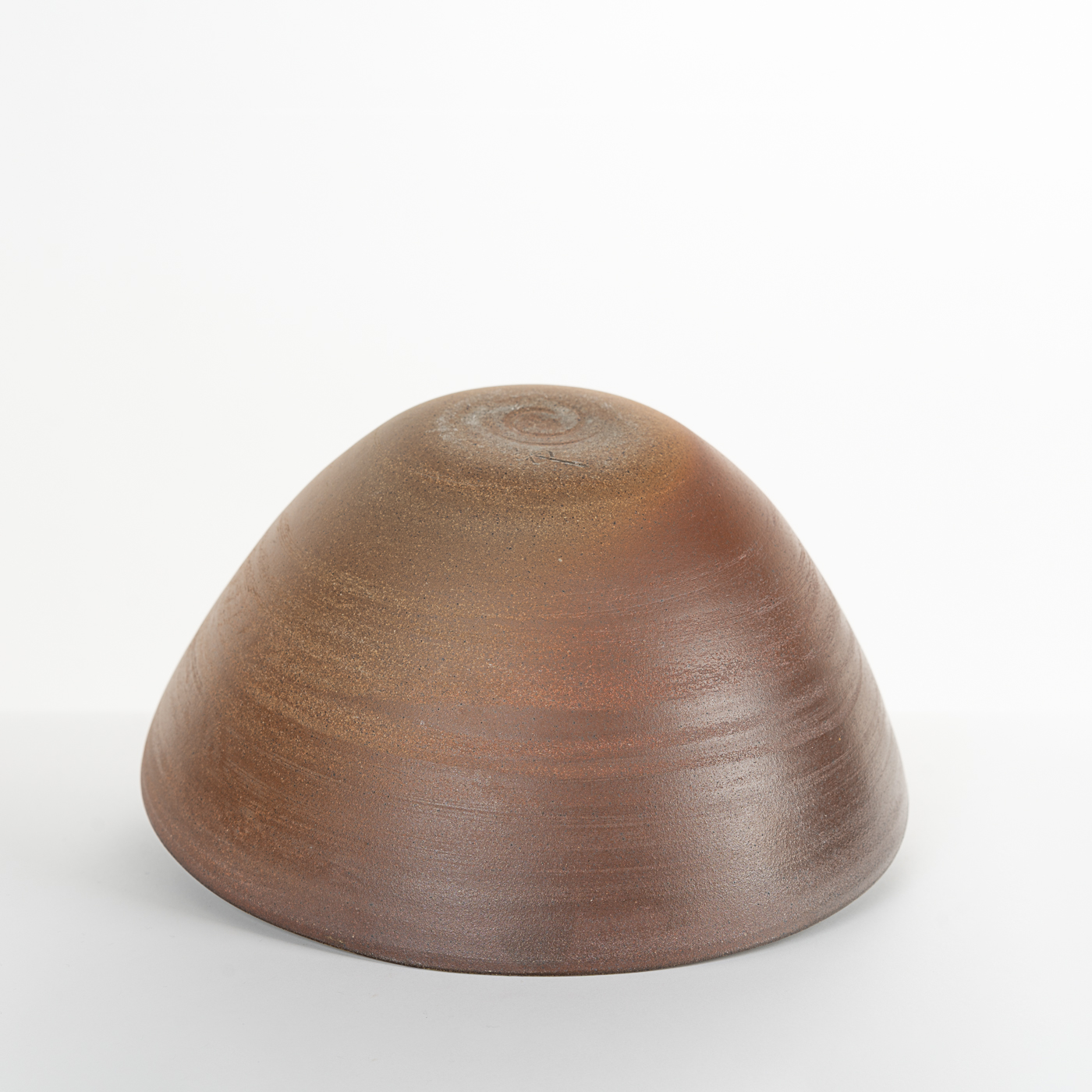 Serving bowl SP264Y1092