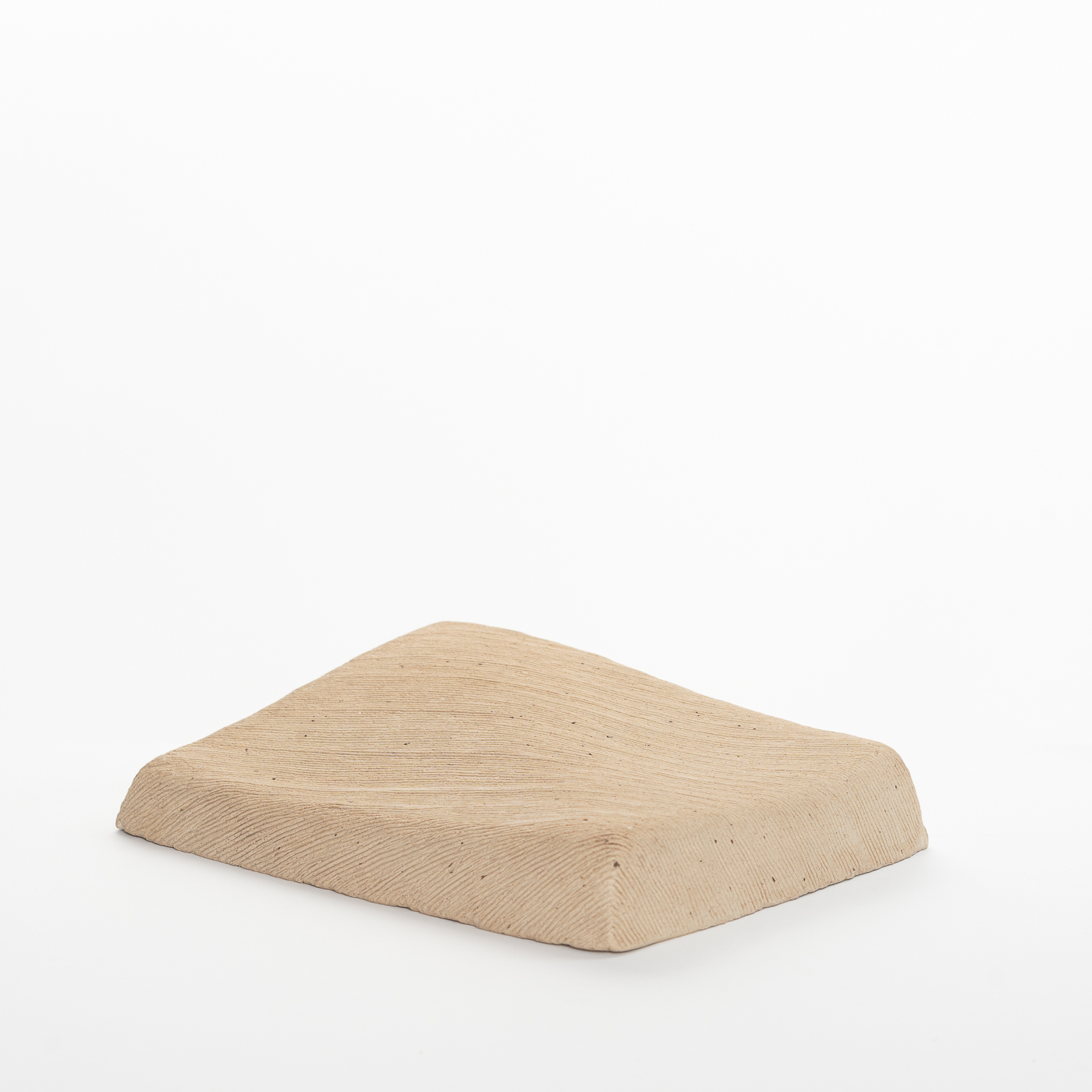 Small Ploughed Field SW208Y246