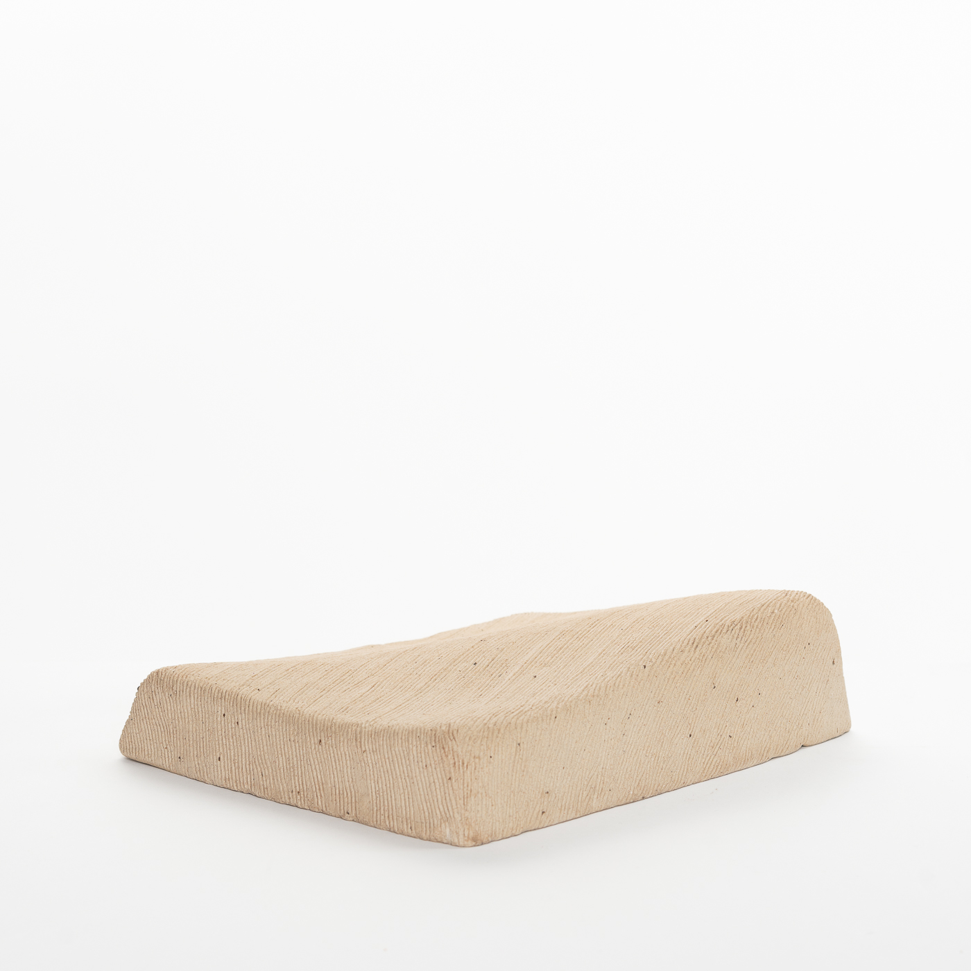 Small Ploughed Field SW208Y246