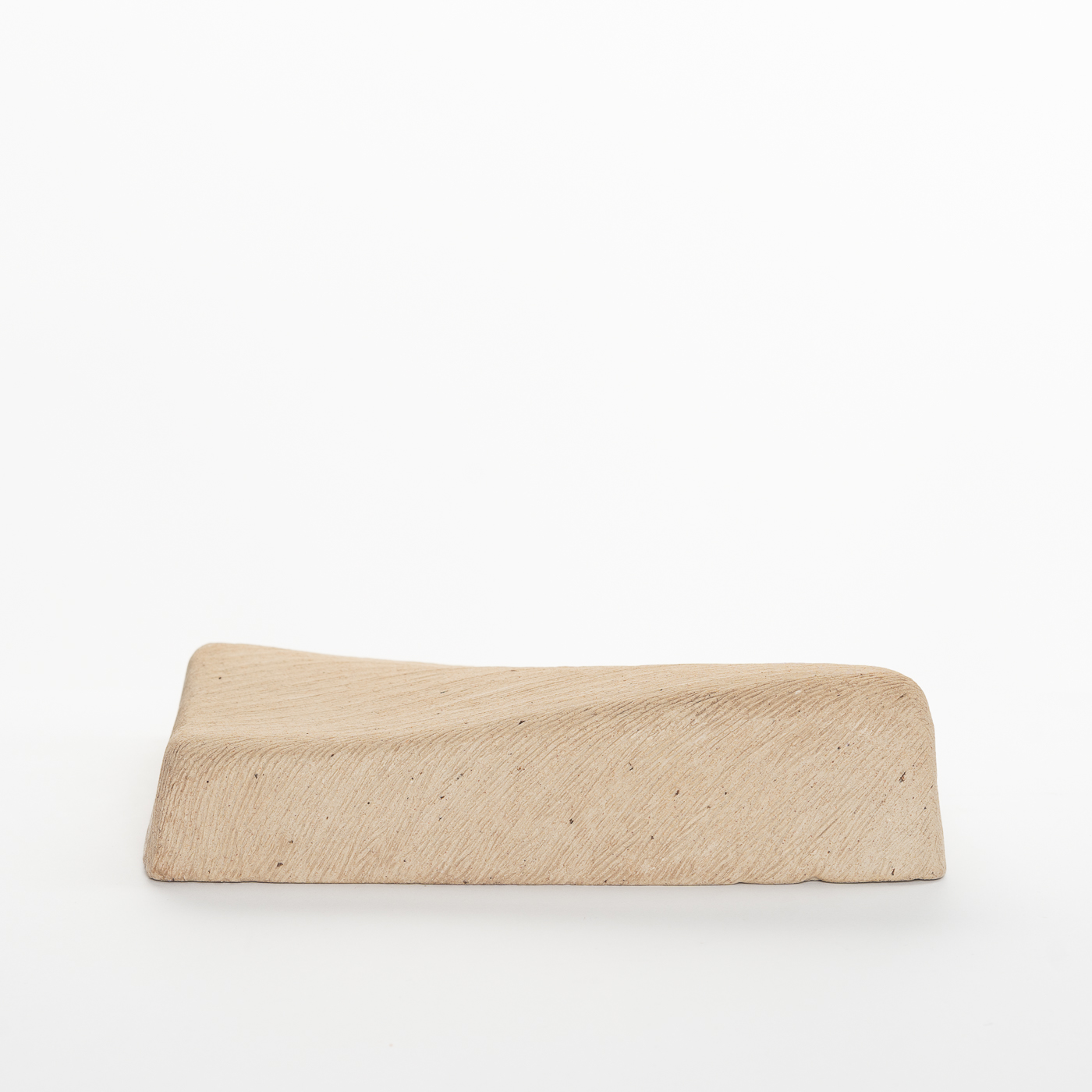 Small Ploughed Field SW208Y246