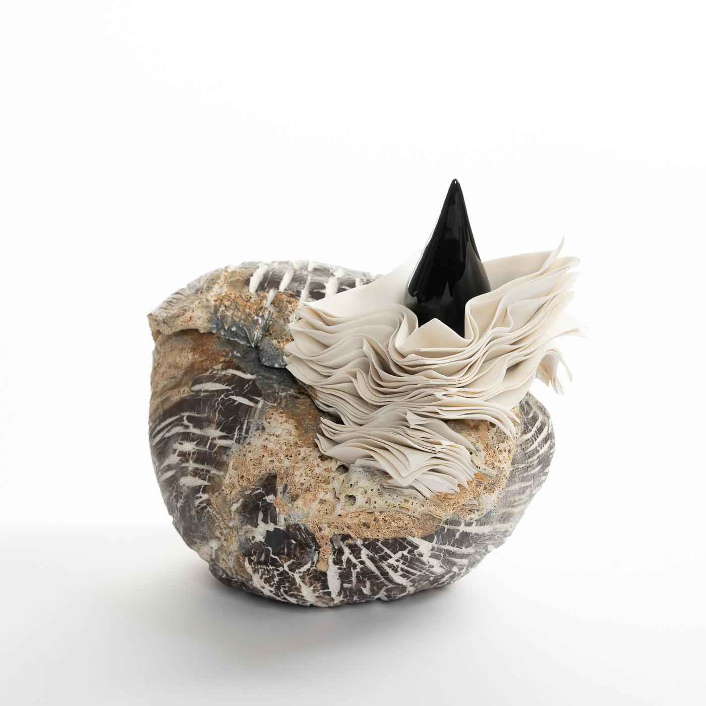 Hand in Hand DG563Y2