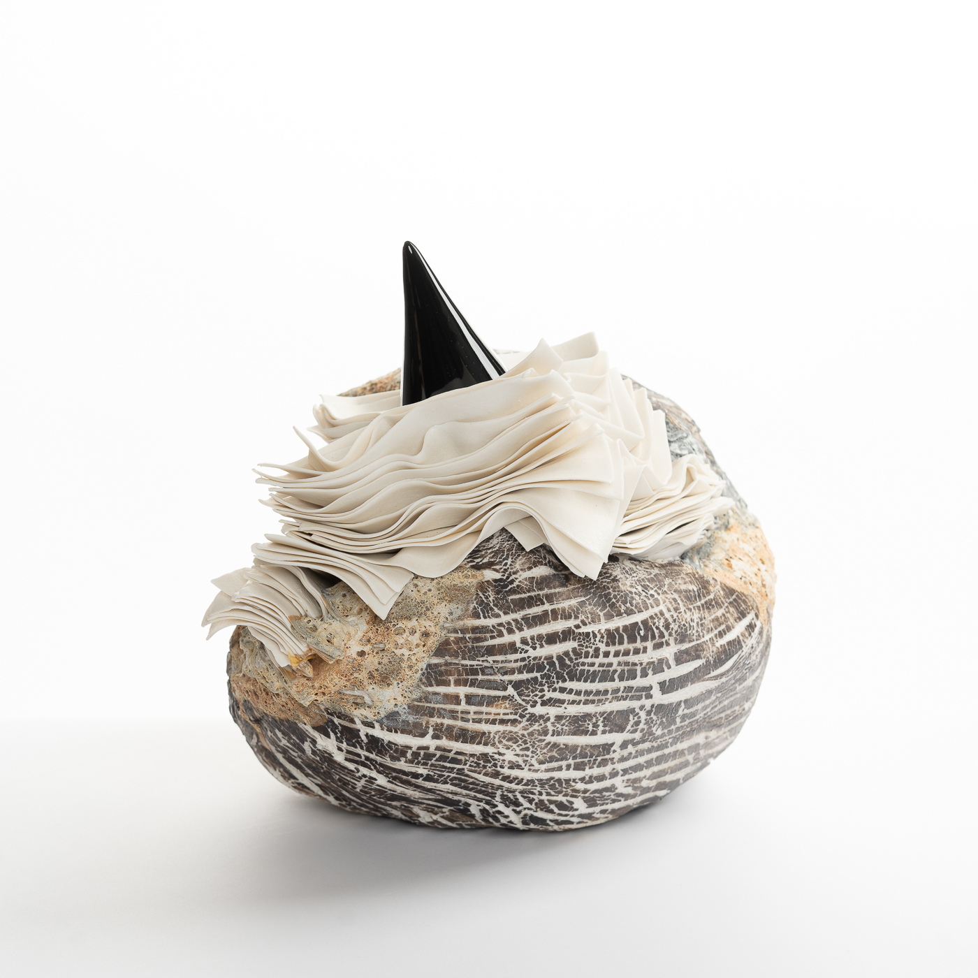 Hand in Hand DG563Y2