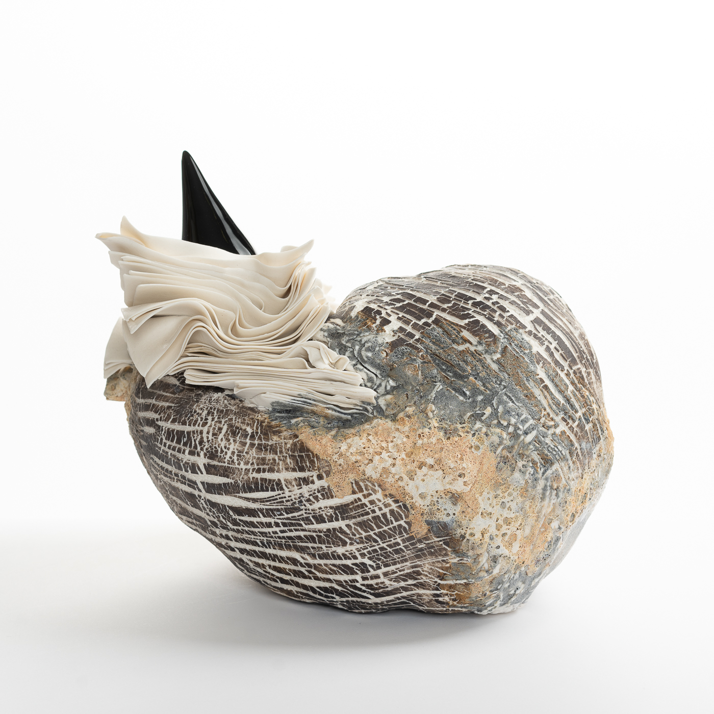 Hand in Hand DG563Y2