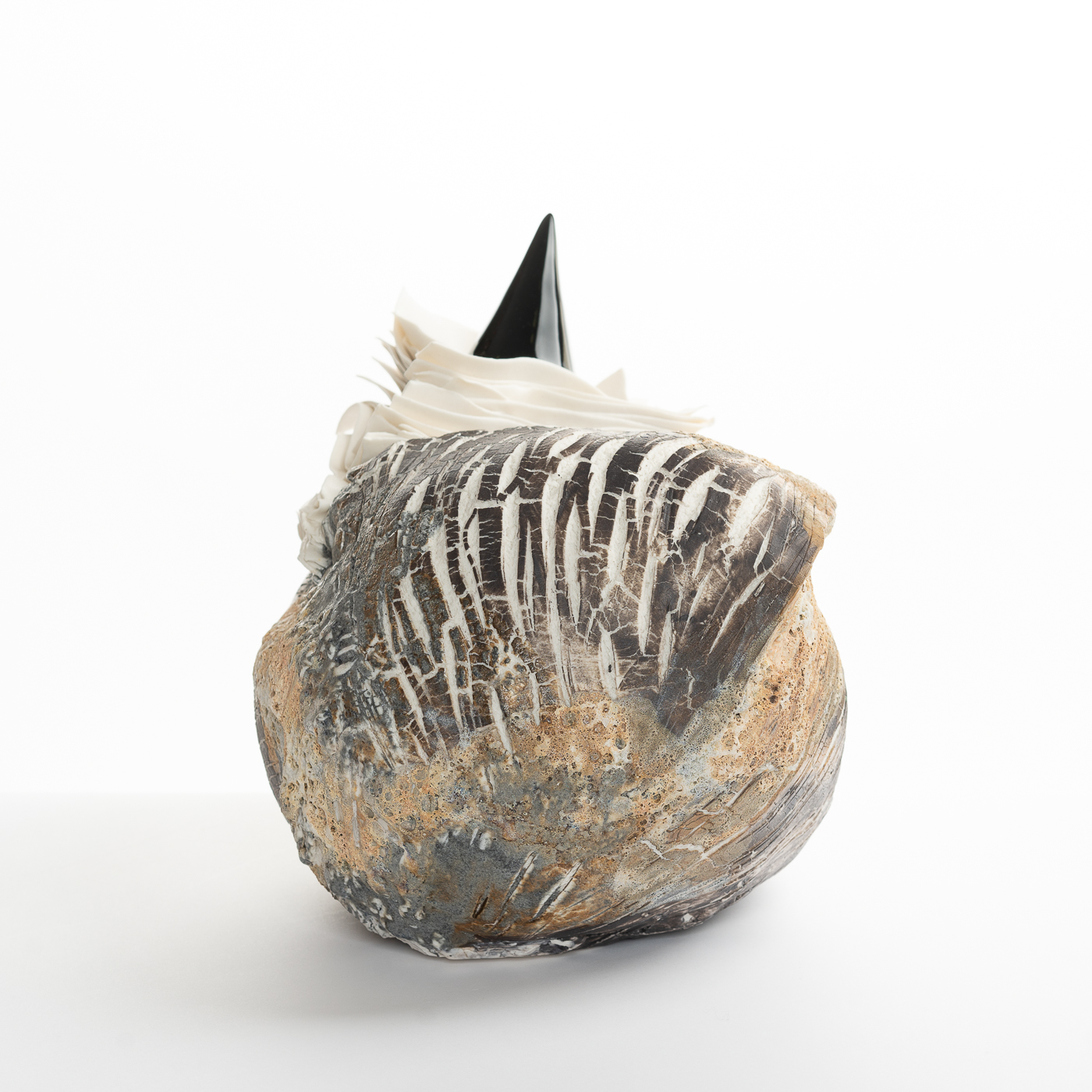 Hand in Hand DG563Y2