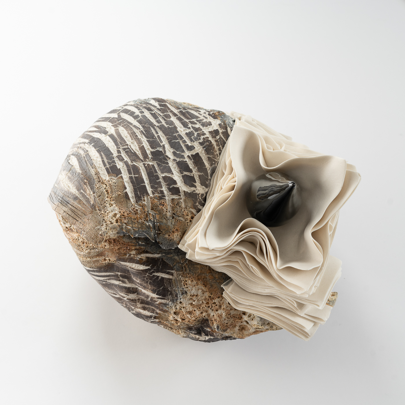 Hand in Hand DG563Y2