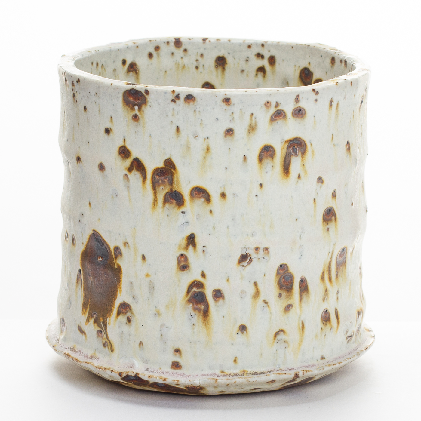 cylinder vessel GC113Y889