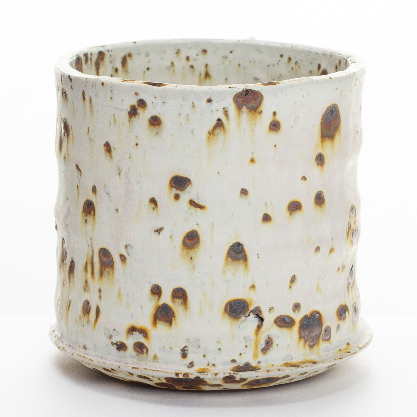 cylinder vessel GC113Y889