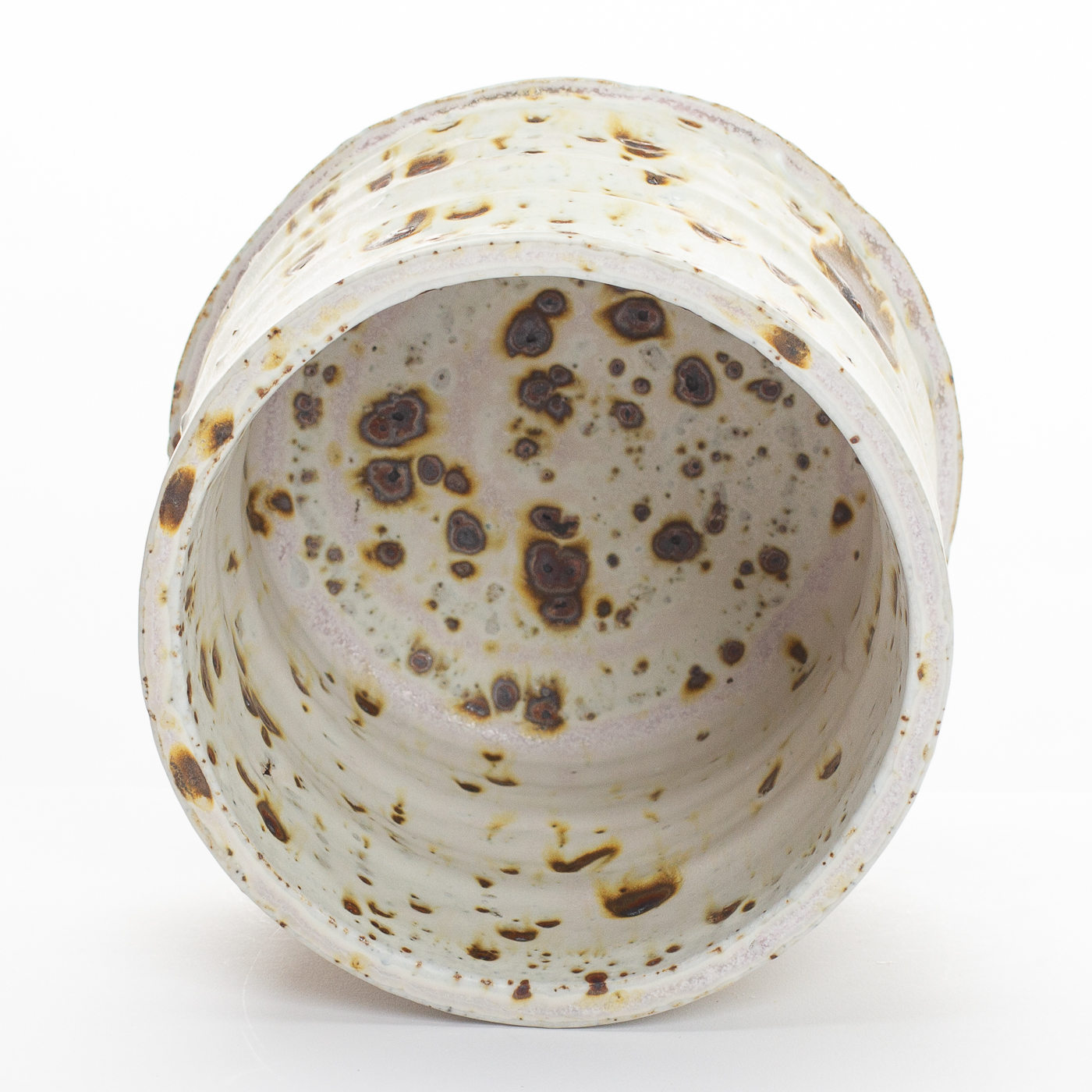 cylinder vessel GC113Y889