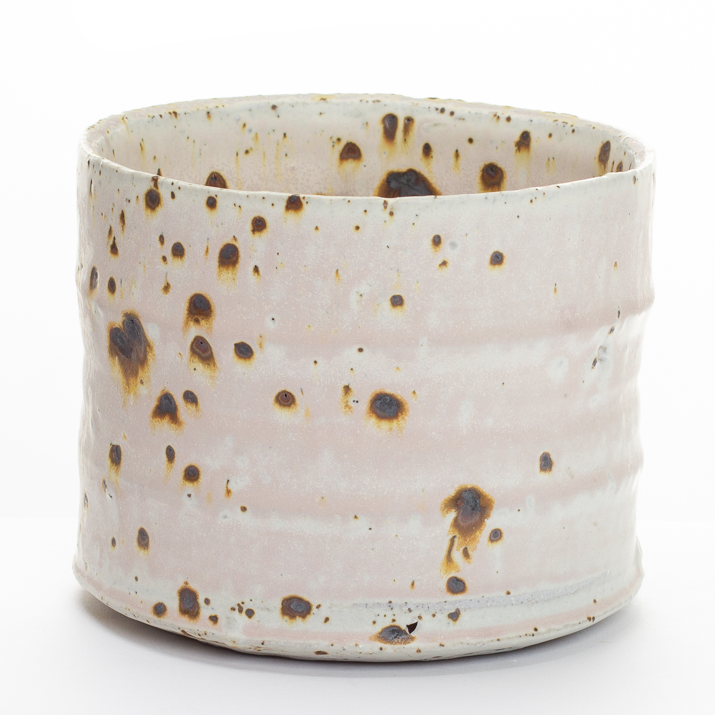 cylinder vessel GC113Y890