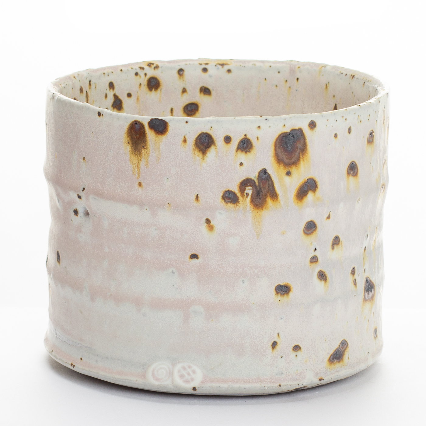 cylinder vessel GC113Y890