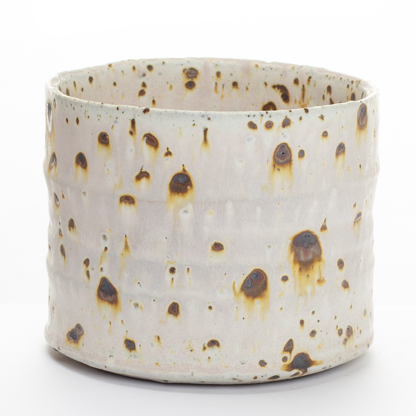 cylinder vessel GC113Y890