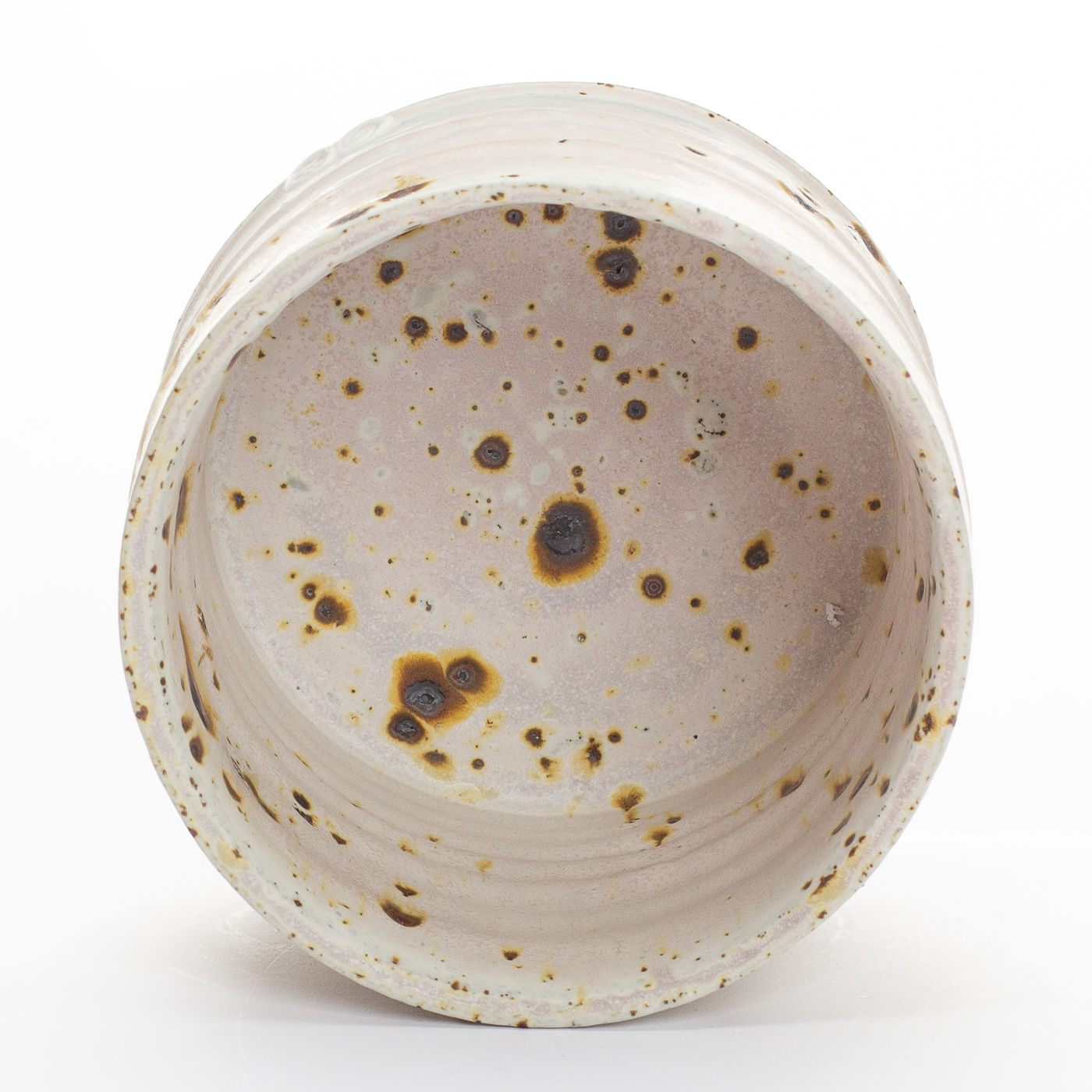 cylinder vessel GC113Y890