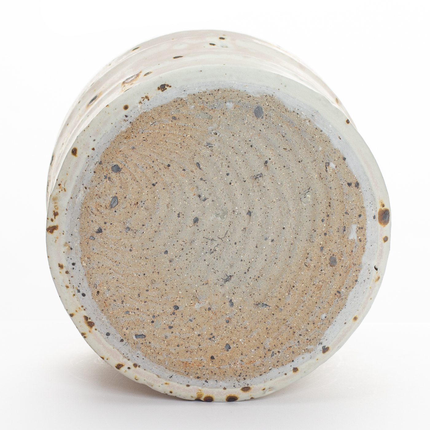 cylinder vessel GC113Y890