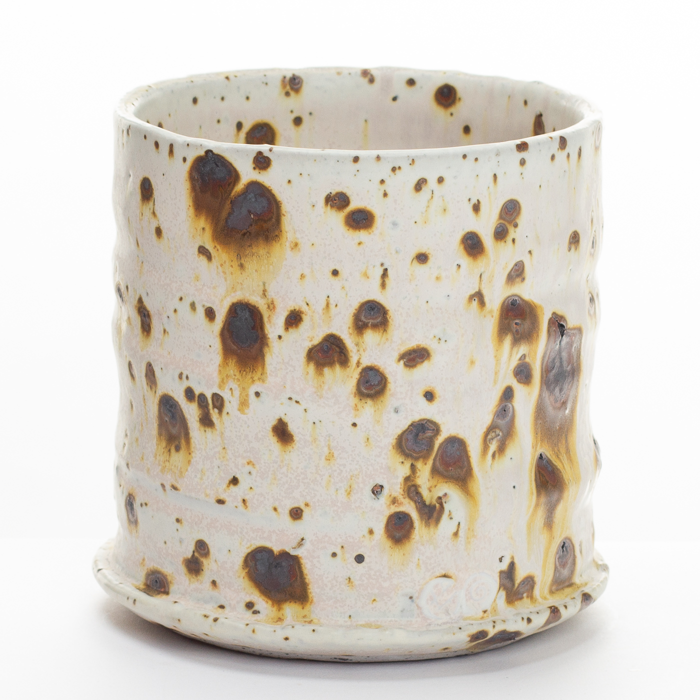 cylinder vessel small GC113Y891