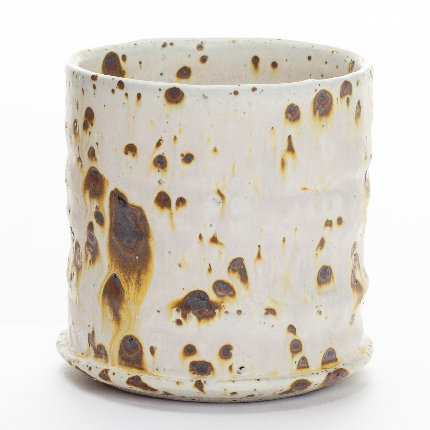 cylinder vessel small GC113Y891