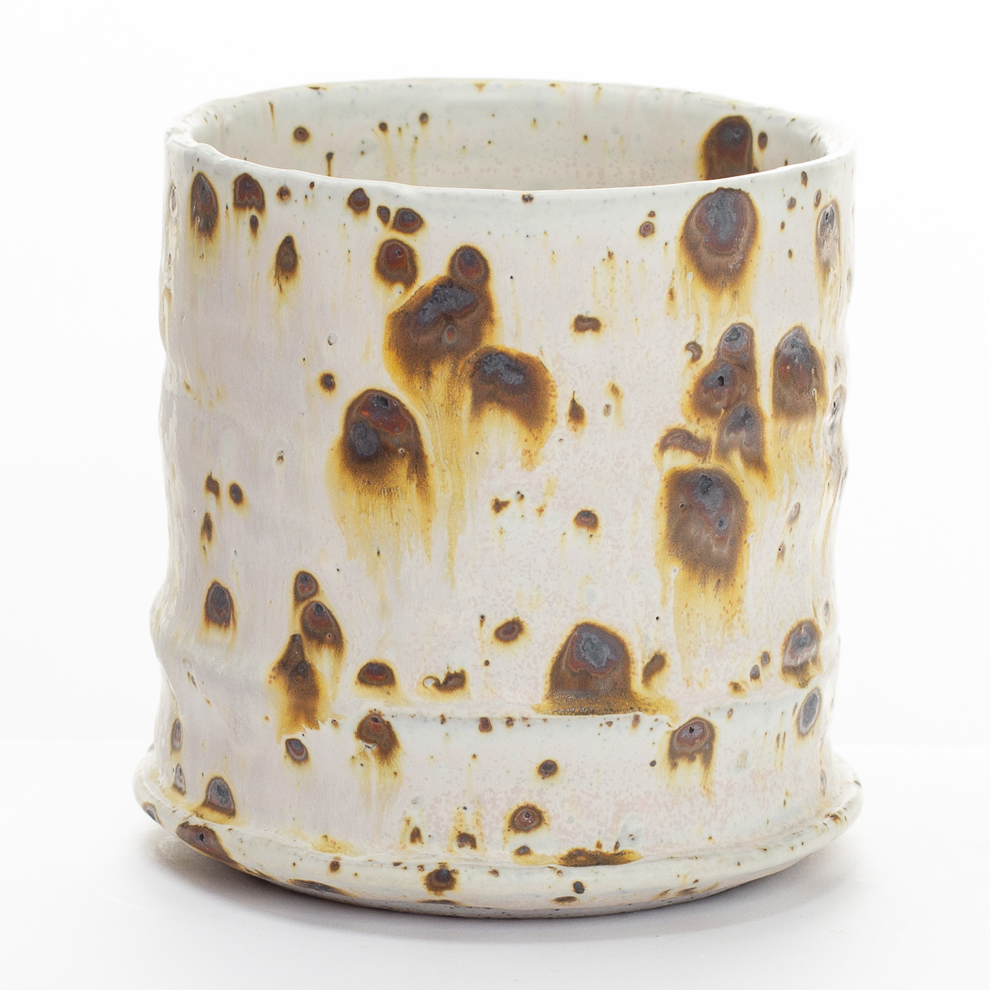 cylinder vessel small GC113Y891