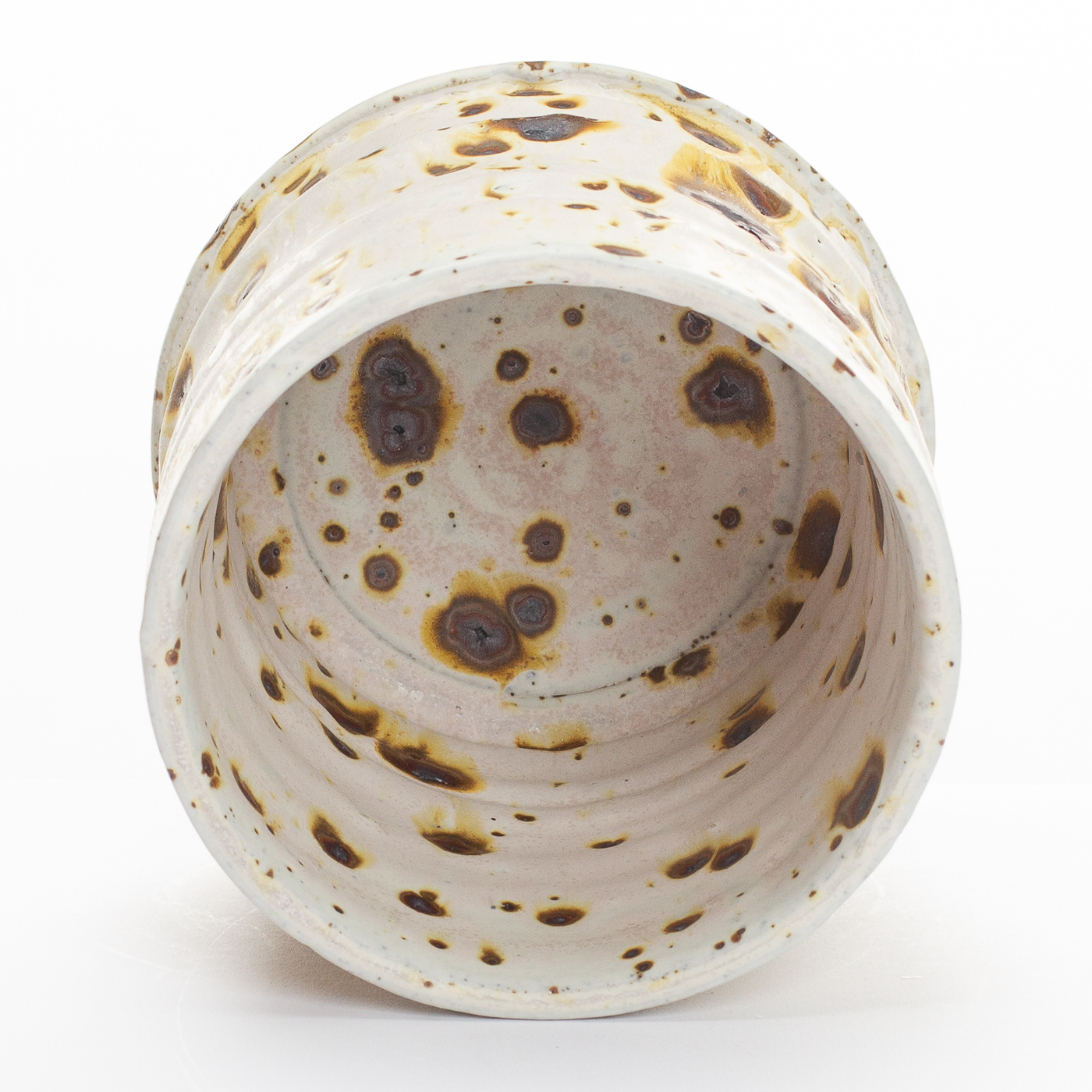 cylinder vessel small GC113Y891