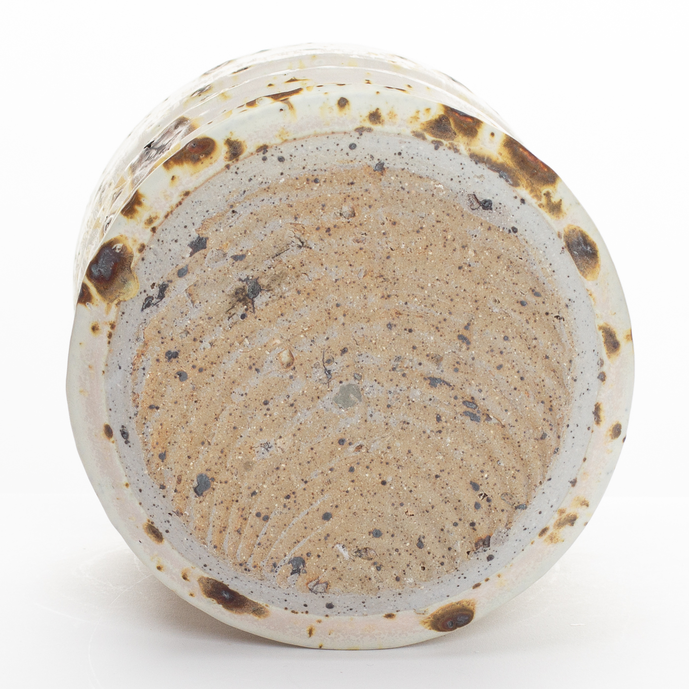 cylinder vessel small GC113Y891