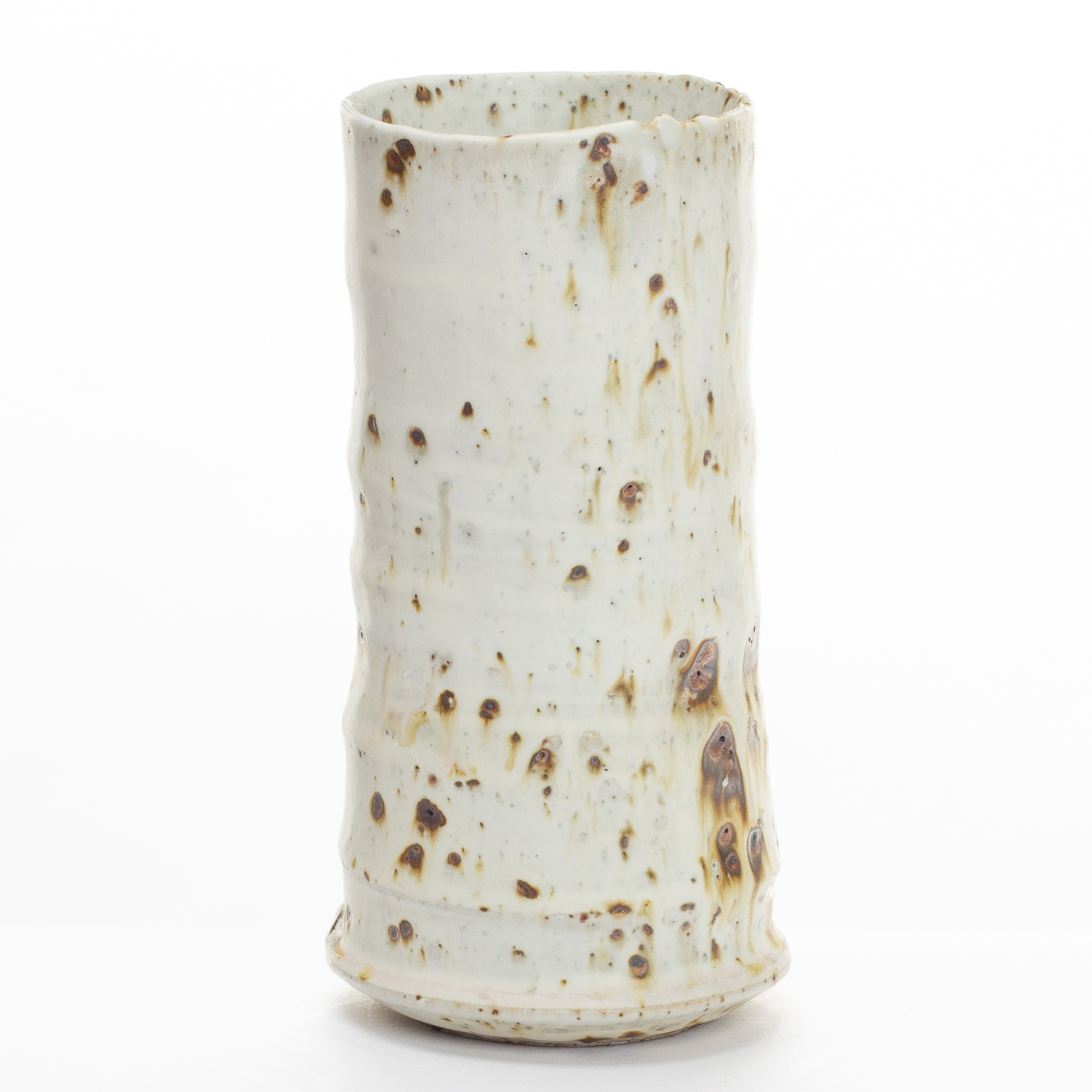 cylinder vessel tall GC113Y892