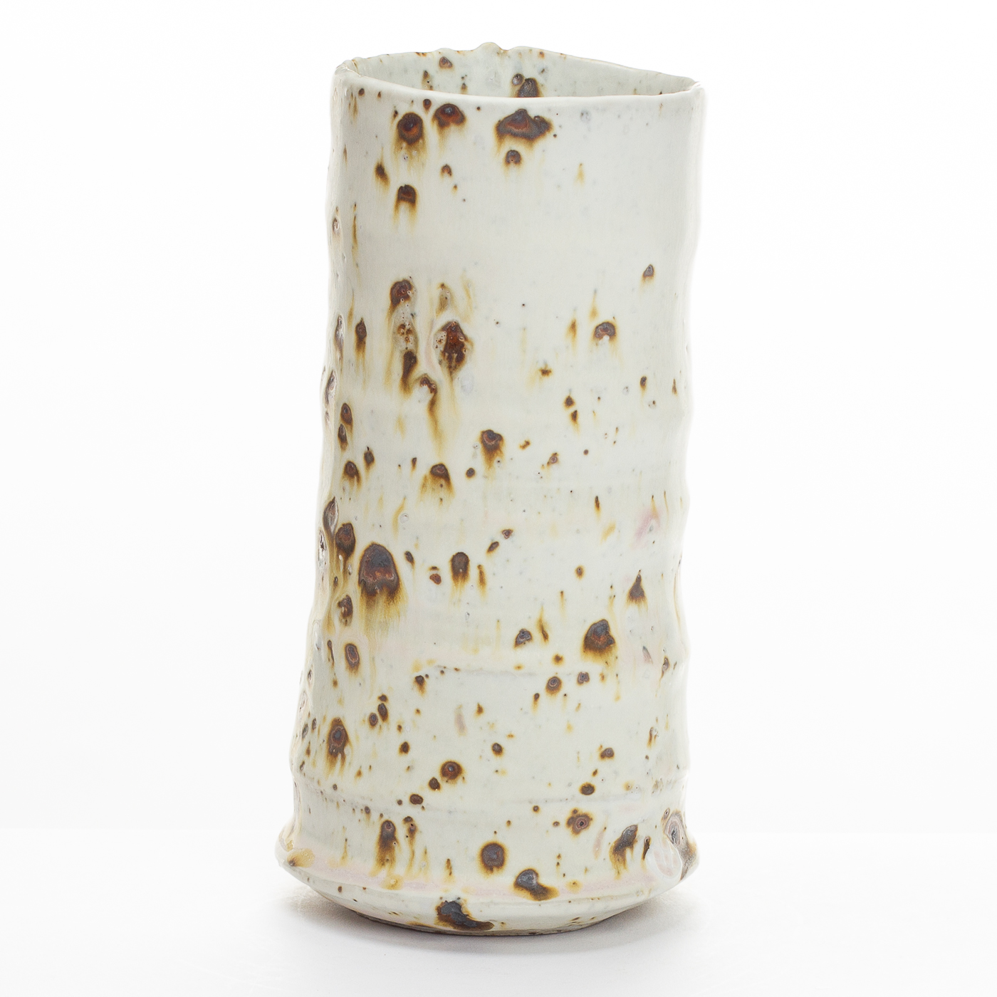 cylinder vessel tall GC113Y892