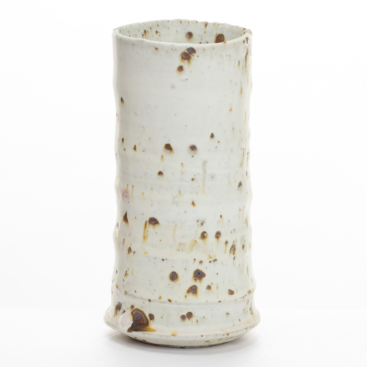 cylinder vessel tall GC113Y892