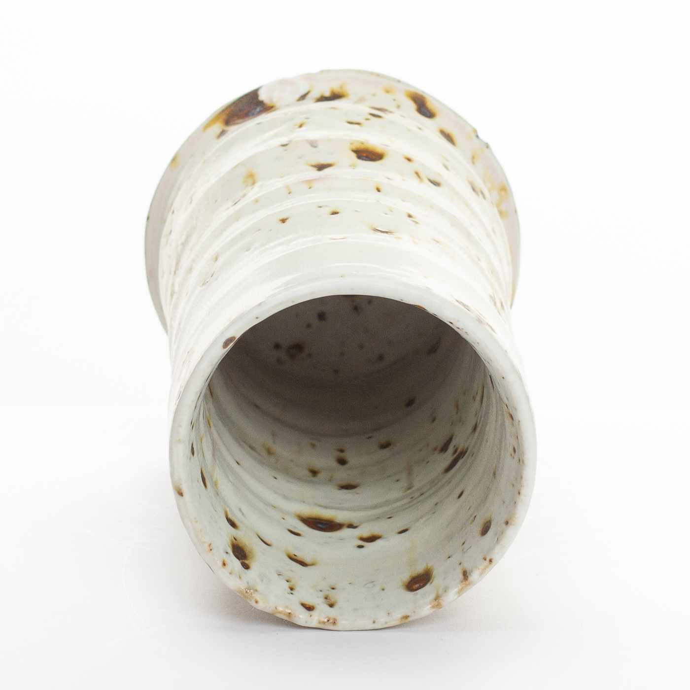 cylinder vessel tall GC113Y892